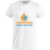 Clique Basic-T Miniaturansicht