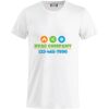 Clique Basic-T Miniaturansicht