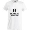 Clique Basic-T Miniaturansicht