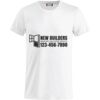 Clique Basic-T Miniaturansicht