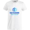 Clique Basic-T Miniaturansicht