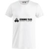 Clique Basic-T Miniaturansicht