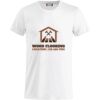 Clique Basic-T Miniaturansicht