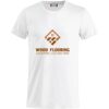 Clique Basic-T Miniaturansicht