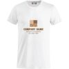 Clique Basic-T Miniaturansicht