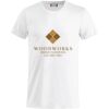 Clique Basic-T Miniaturansicht