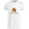 Clique Basic-T Miniaturansicht