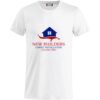 Clique Basic-T Miniaturansicht