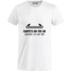 Clique Basic-T Miniaturansicht