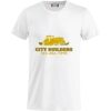 Clique Basic-T Miniaturansicht