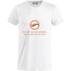 Clique Basic-T Miniaturansicht