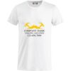 Clique Basic-T Miniaturansicht