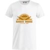 Clique Basic-T Miniaturansicht
