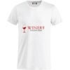 Clique Basic-T Miniaturansicht