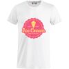 Clique Basic-T Miniaturansicht