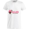 Clique Basic-T Miniaturansicht