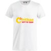 Clique Basic-T Miniaturansicht