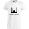 Clique Basic-T Miniaturansicht
