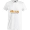 Clique Basic-T Miniaturansicht