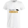 Clique Basic-T Miniaturansicht