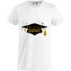 Clique Basic-T Miniaturansicht