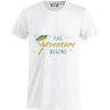 Clique Basic-T Miniaturansicht