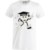 Clique Basic-T Miniaturansicht