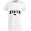 Clique Basic-T Miniaturansicht