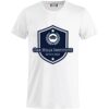 Clique Basic-T Miniaturansicht