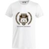 Clique Basic-T Miniaturansicht