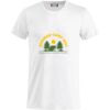 Clique Basic-T Miniaturansicht