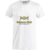Clique Basic-T Miniaturansicht