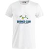 Clique Basic-T Miniaturansicht