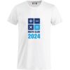 Clique Basic-T Miniaturansicht