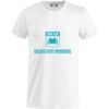 Clique Basic-T Miniaturansicht