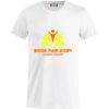 Clique Basic-T Miniaturansicht