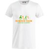 Clique Basic-T Miniaturansicht