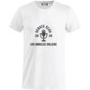 Clique Basic-T Miniaturansicht