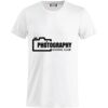 Clique Basic-T Miniaturansicht