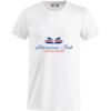 Clique Basic-T Miniaturansicht
