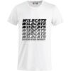Clique Basic-T Miniaturansicht