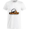 Clique Basic-T Miniaturansicht