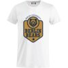 Clique Basic-T Miniaturansicht