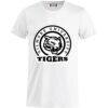 Clique Basic-T Miniaturansicht
