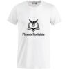 Clique Basic-T Miniaturansicht