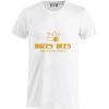 Clique Basic-T Miniaturansicht