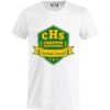 Clique Basic-T Miniaturansicht