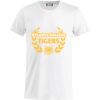 Clique Basic-T Miniaturansicht
