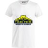 Clique Basic-T Miniaturansicht