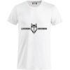 Clique Basic-T Miniaturansicht